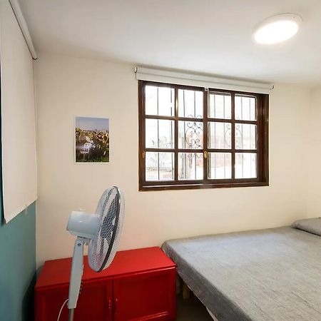 Cozy Apartment In The Carmel Center Haifa Ngoại thất bức ảnh