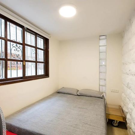 Cozy Apartment In The Carmel Center Haifa Ngoại thất bức ảnh